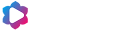 西藏自治区昌都市贡觉县积郭脚沙发清洗股份公司